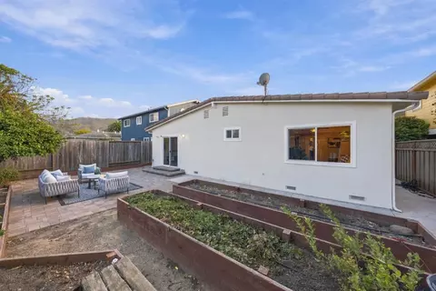 Other - 715 Montezuma Dr, Pacifica, CA 94044 photo 11 of 11