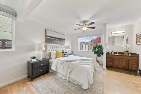 Other - 715 Montezuma Dr, Pacifica, CA 94044 photo 8 of 11