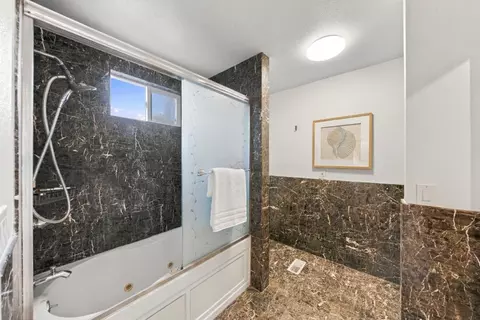 Bath - 715 Montezuma Dr, Pacifica, CA 94044 photo 3 of 6