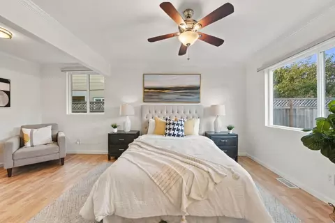 Other - 715 Montezuma Dr, Pacifica, CA 94044 photo 7 of 11