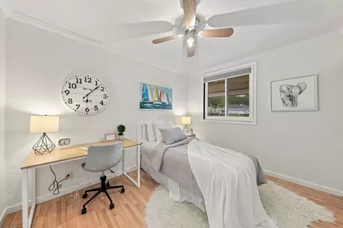 Other - 715 Montezuma Dr, Pacifica, CA 94044 photo 10 of 11
