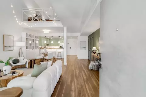 125 Patterson St 127, San Jose, CA 95112