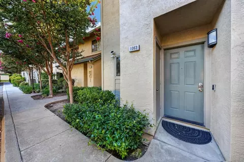 1063 Summershore Ct, San Jose, CA 95122
