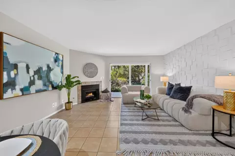 1063 Summershore Ct, San Jose, CA 95122