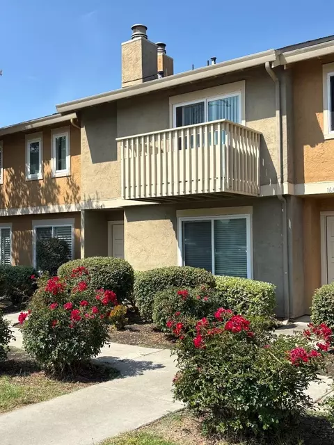 1664 Hollowcreek Pl, San Jose, CA 95121