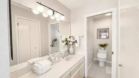 Bath - 10199 Danube Dr, Cupertino, CA 95014 photo 1 of 3