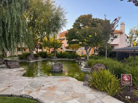 Exterior - 10199 Danube Dr, Cupertino, CA 95014 photo 4 of 4