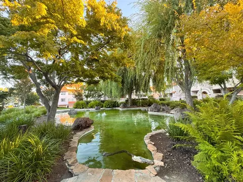 Other - 10199 Danube Dr, Cupertino, CA 95014 photo 2 of 2