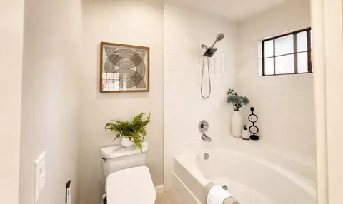 Bath - 10199 Danube Dr, Cupertino, CA 95014 photo 2 of 3
