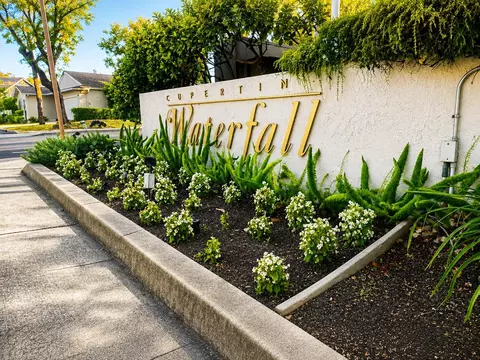 View/Area - 10199 Danube Dr, Cupertino, CA 95014 photo 1 of 1