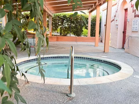 Exterior - 10199 Danube Dr, Cupertino, CA 95014 photo 3 of 4