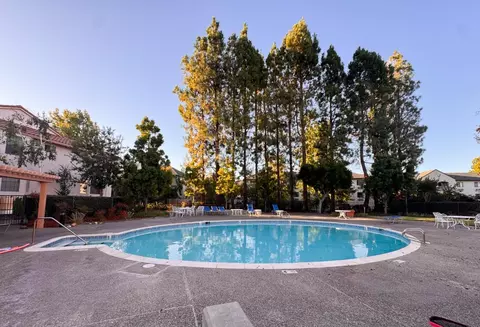 Exterior - 10199 Danube Dr, Cupertino, CA 95014 photo 2 of 4