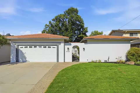 6314 Menlo Dr, San Jose, CA 95120