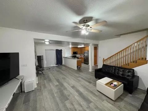 Living - 1170 E 9th St, Chico, CA 95928 photo 1 of 3