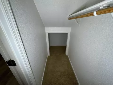 Other - 1170 E 9th St, Chico, CA 95928 photo 3 of 4