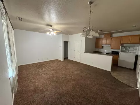 Living - 1170 E 9th St, Chico, CA 95928 photo 3 of 3