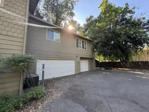 Other - 1170 E 9th St, Chico, CA 95928 photo 2 of 4