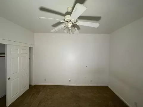 Bedroom - 1170 E 9th St, Chico, CA 95928 photo 3 of 7