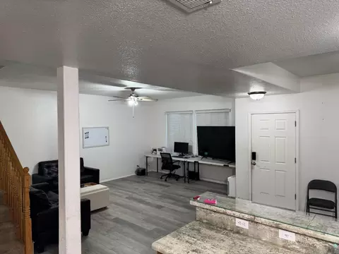 Living - 1170 E 9th St, Chico, CA 95928 photo 2 of 3