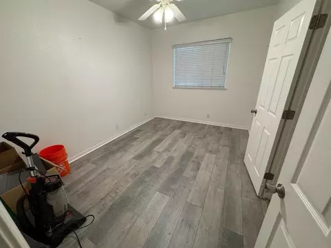 Bedroom - 1170 E 9th St, Chico, CA 95928 photo 1 of 7