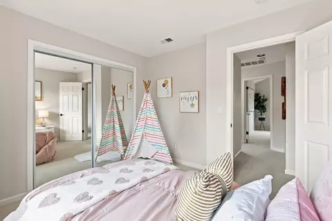 Other - 7371 Rainbow Dr, Cupertino, CA 95014 photo 6 of 8