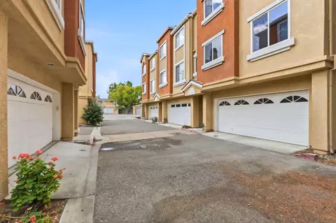 Other - 7371 Rainbow Dr, Cupertino, CA 95014 photo 1 of 8