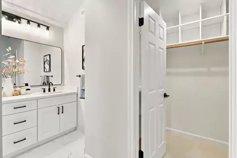 Other - 7371 Rainbow Dr, Cupertino, CA 95014 photo 4 of 8