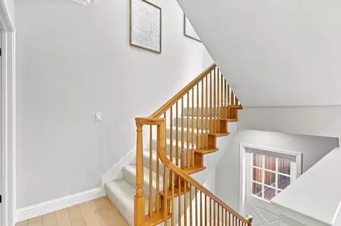 Entry Way - 7371 Rainbow Dr, Cupertino, CA 95014 photo 2 of 2
