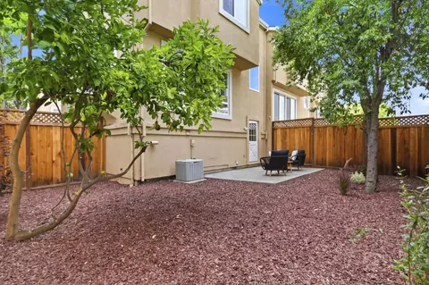 Exterior - 7371 Rainbow Dr, Cupertino, CA 95014 photo 3 of 3