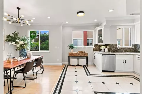 Other - 7371 Rainbow Dr, Cupertino, CA 95014 photo 3 of 8