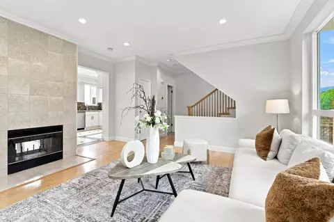Other - 7371 Rainbow Dr, Cupertino, CA 95014 photo 2 of 8