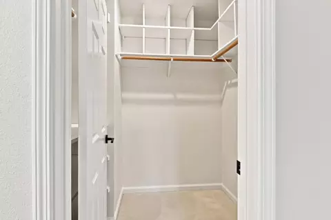 Other - 7371 Rainbow Dr, Cupertino, CA 95014 photo 5 of 8