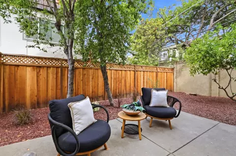 Exterior - 7371 Rainbow Dr, Cupertino, CA 95014 photo 2 of 3