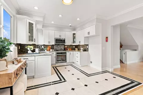 Kitchen - 7371 Rainbow Dr, Cupertino, CA 95014 photo 1 of 3
