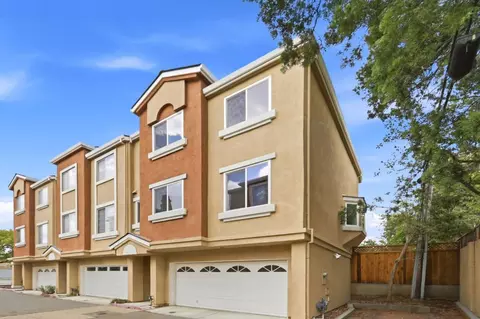 Exterior - 7371 Rainbow Dr, Cupertino, CA 95014 photo 1 of 3