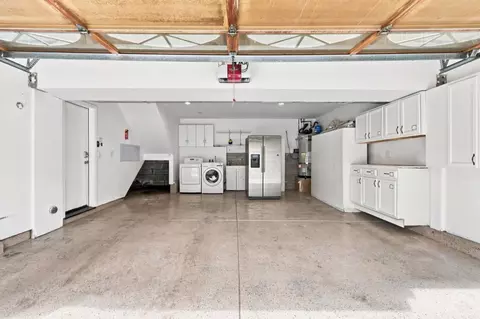 Other - 7371 Rainbow Dr, Cupertino, CA 95014 photo 8 of 8