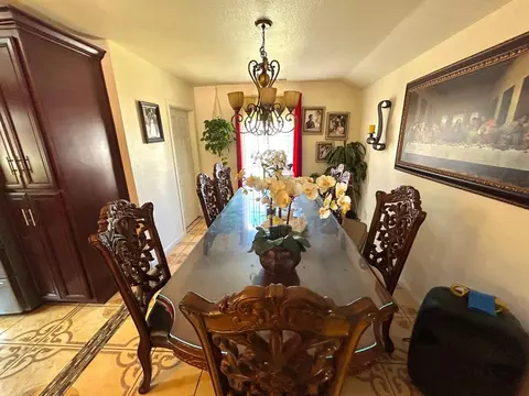 Dining - 1332 Alma Ave, Salinas, CA 93905 photo 1 of 1