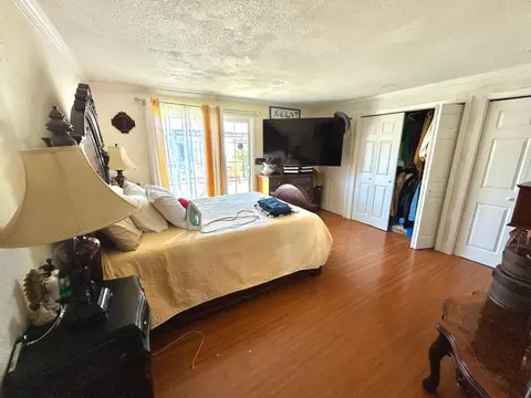 Other - 1332 Alma Ave, Salinas, CA 93905 photo 3 of 3