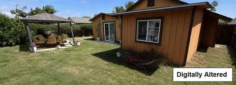 Exterior - 1332 Alma Ave, Salinas, CA 93905 photo 1 of 1