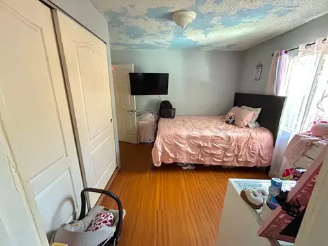 Bedroom - 1332 Alma Ave, Salinas, CA 93905 photo 1 of 2