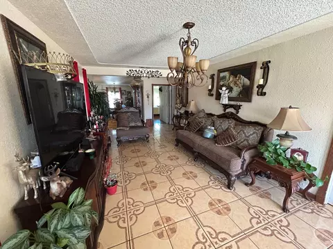 Living - 1332 Alma Ave, Salinas, CA 93905 photo 1 of 2