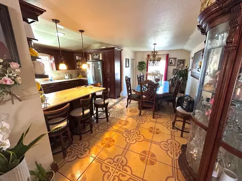 Kitchen - 1332 Alma Ave, Salinas, CA 93905 photo 1 of 2