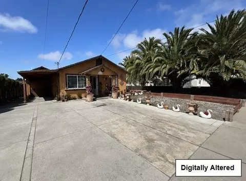 Other - 1332 Alma Ave, Salinas, CA 93905 photo 2 of 3