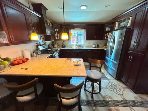 Kitchen - 1332 Alma Ave, Salinas, CA 93905 photo 2 of 2