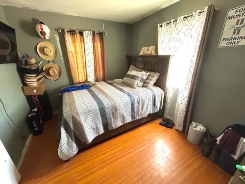 Bedroom - 1332 Alma Ave, Salinas, CA 93905 photo 2 of 2