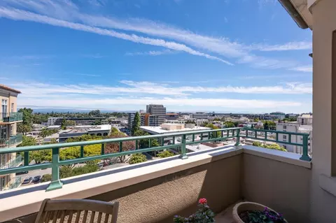 1 Baldwin Ave 1008, San Mateo, CA 94401