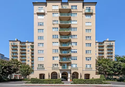 1 Baldwin Ave 1008, San Mateo, CA 94401