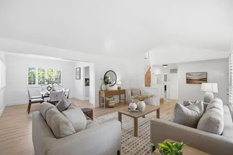 6088 Knoll Park Ct, San Jose, CA 95120