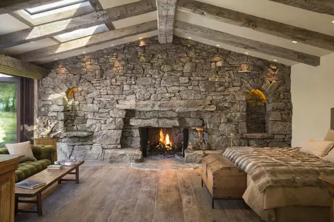 Other - 163 5 Spindrift Rd, Carmel, CA 93923 photo 2 of 3