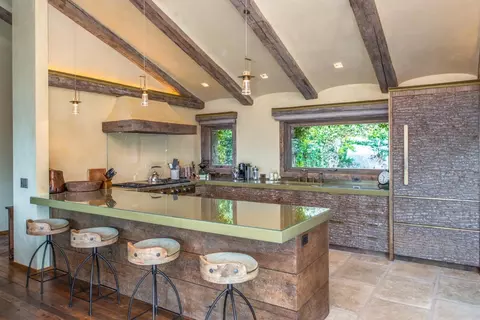 Kitchen - 163 5 Spindrift Rd, Carmel, CA 93923 photo 1 of 2